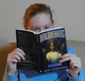 Meri-Reading-Wordweavers