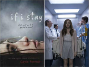If I Stay