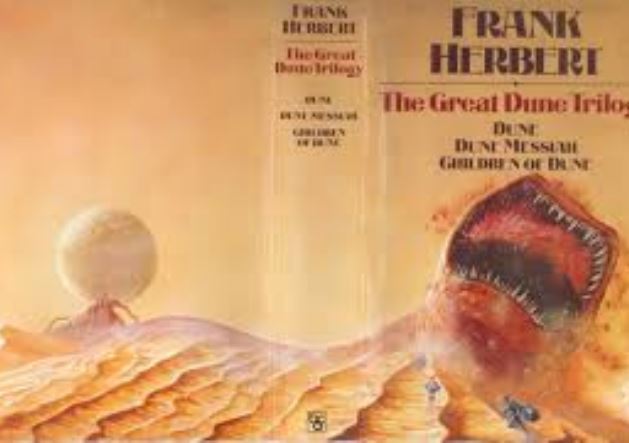 dune audiobook free reddit dune audiobook free reddit